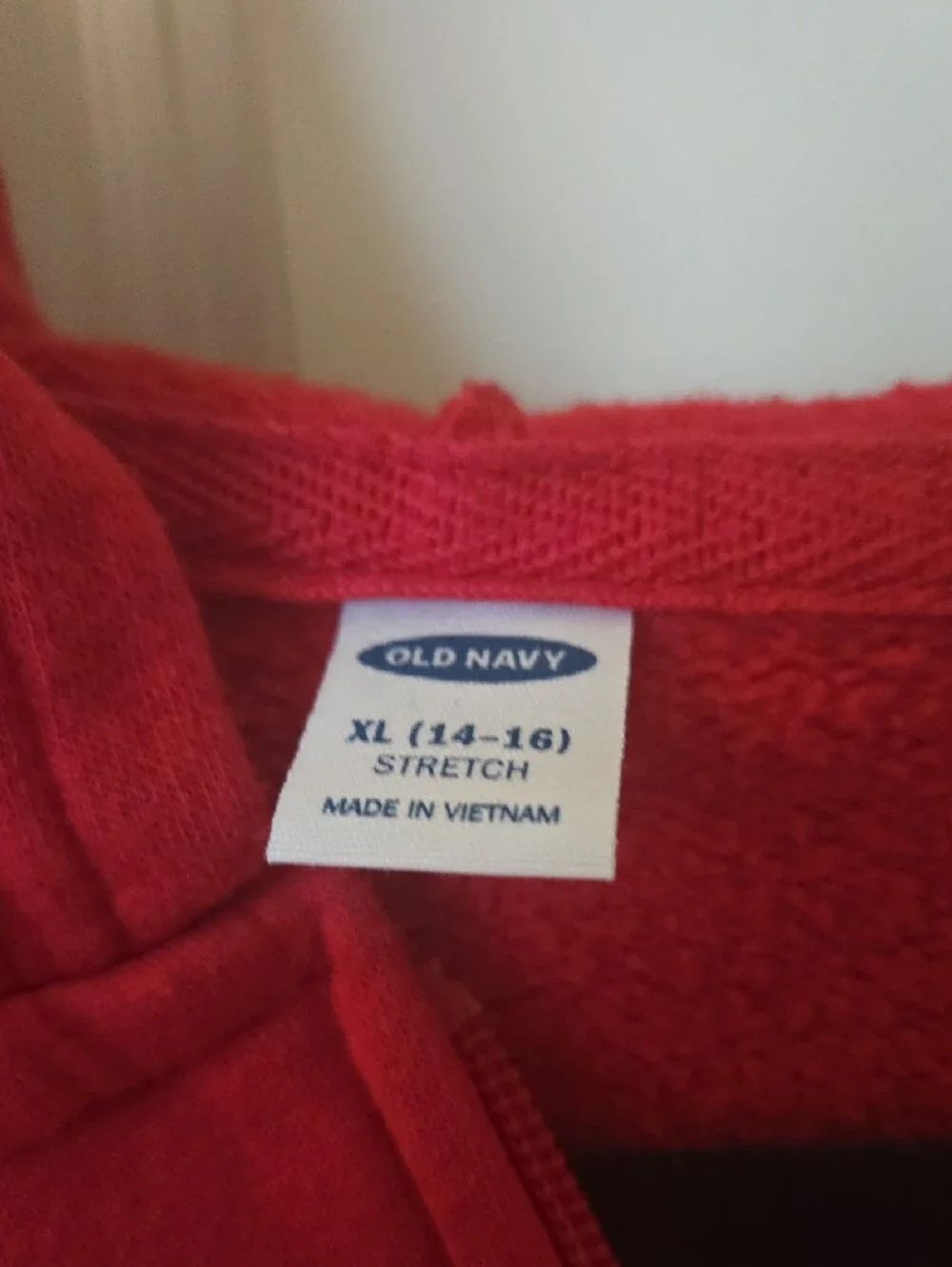 Old Navy old navy